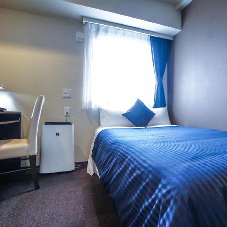 Hotel Livemax Kasai Ekimae Tokió Kültér fotó