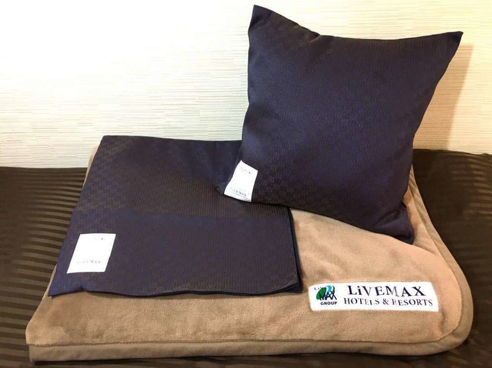 Hotel Livemax Kasai Ekimae Tokió Kültér fotó