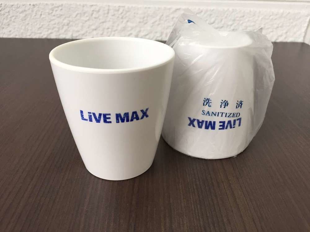 Hotel Livemax Kasai Ekimae Tokió Kültér fotó